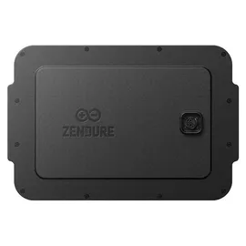 Zendure AB3000X Speicher
