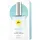 pjur INFINITY water-based 50 ml