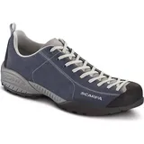 Scarpa Mojito Schuhe (Größe 44.5,