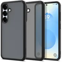 SPIGEN Ultra Hybrid Frost Black