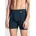 Cotton 1 1 Boxershorts extra lang Herren