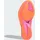 adidas Adizero Boston 13 Herren Lucid Pink/Lucid Orange/Iron Metallic 43 1/3