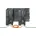 siemens dig industr SIMATIC 6ES7400-0HR52-4AB0