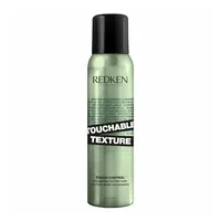 Redken Touchable Texture Schaumfestiger 200 ml