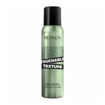 Redken Touchable Texture Schaumfestiger 200 ml