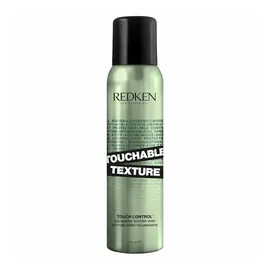 Redken Touchable Texture Schaumfestiger 200 ml