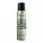 Redken Touchable Texture Schaumfestiger 200 ml