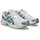 Herren White/Rainy Lake 37