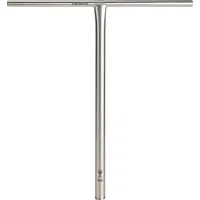 LongWay Kronos Titan Lenker: 700 mm