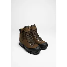 Hanwag Yukon Herren Erde/Brown 46