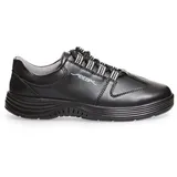 Abeba Berufsschuhe x-light schwarz 39