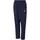 Puma teamRISE Sideline Pants Jr Jogginghose Peacoat/Puma White 140