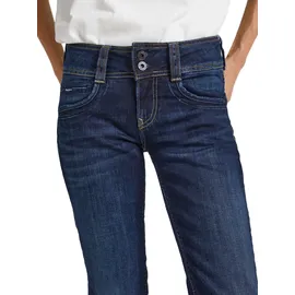 Pepe Jeans Jeans Gen - Blau - 30