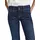 Pepe Jeans Jeans Gen - Blau - 30