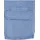 URBAN CLASSICS Cargo Kurze Hose Horizon Blue 32