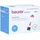 1001 Artikel Medical GL44/GL50 Blutzuckerteststreifen 100 St.