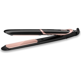 Babyliss Super Smooth ST391E