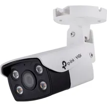 TP-Link VIGI C340I 2,8 mm