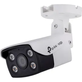 TP-Link VIGI C340I 2,8 mm