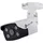 TP-Link VIGI C340I 2,8 mm