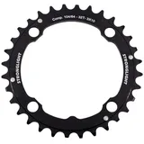Stronglight MTB-Kettenblatt XC E