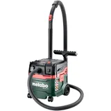 Metabo ASA 20 L PC (602085000)