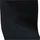 Bauerfeind Compression Sleeves Arm 1 Paar Schwarz S