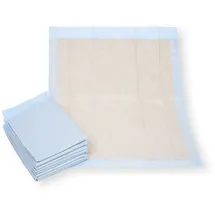 Meditrade Inkontinenzslip M 200 St.