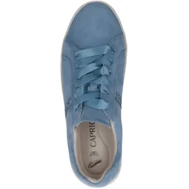 CAPRICE Damen Blau 37