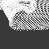 Groenberg Matratzenunterlage 3D Air Mesh L Dachzelt Zubehör Matratze