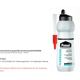 Ponal Holzleim Ponal 400 g