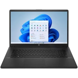 HP 17-cp3474ng AMD Ryzen 7 7730U 16 GB RAM 512 GB SSD FreeDOS