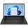 HP 17-cp3474ng AMD Ryzen 7 7730U 16 GB RAM 512 GB SSD FreeDOS