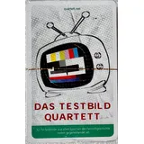 Quartett.net Testbild Quartett