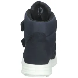 ECCO Urban Mini GTX Winterstiefel, Night Sky, 20