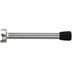 Mixstab 600 mm