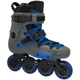 FR Skates FR1 80 Schwarz 46