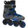 FR Skates FR1 80 Schwarz 46