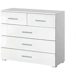 Rauch Scala Kommode 639C