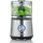 Severin KM 3865