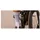 compressport Aero Socks 2 Paar Grau 39-41