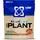 USN Pflanzliche Proteine Schokolade Pulver 900 g