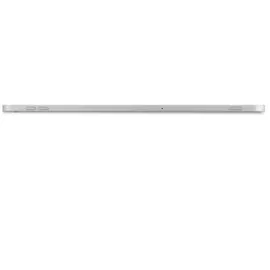Wacom DTHA116 Grafiktablett Schwarz 5080 lpi 252 x 148 mm USB