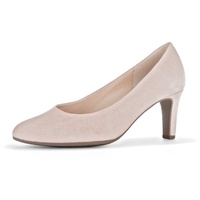 Gabor Pumps in rosa | Gr.: 40,5