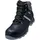 Uvex 2 construction 6510243 Sicherheitsstiefel S3 43