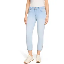 Betty Barclay Basic-Jeans mit Waschung blue denim), 30-31