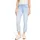 Betty Barclay Basic-Jeans mit Waschung blue denim), 30-31