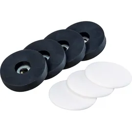 Uvex Reinigungszubehör 9963004