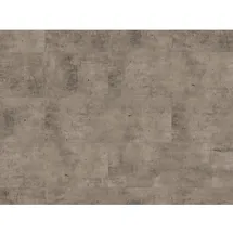 Classen Neo Vario Marron