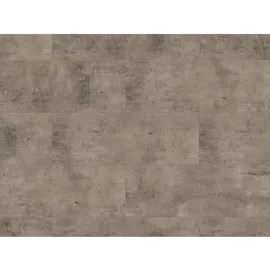 Classen Neo Vario Marron